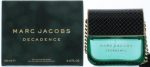 Marc Jacobs Decadence Eau De Parfum Spray 100 Ml For Women - Image 2