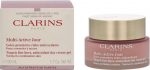Clarins Multi-active Gel-crema Día Pieles Mixtas 52 Ml - Image 2