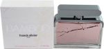 Franck Olivier Eau De Parfum Bamboo 75 ml - Voor Vrouwen - Image 3