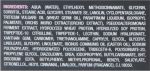 Postquam - ORQUID ETERNAL moisturizing night cream 50 ml - Image 3