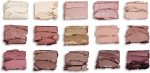 Makeup Revolution Re-loaded Oogschaduw Palette - Iconic 3.0 - Image 2