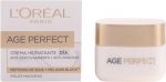 Dagcrème Age Perfect L'Oreal Make Up