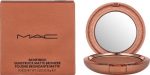 Skinfinish Sunstruck Matte Bronzer - Matný Bronzující Pudr 8 G - Image 4