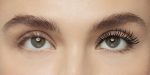 LOreal Paris Telescopic Mascara   Black - Image 3