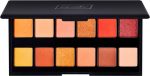 Sleek I-Divine Oogschaduw Palette - Royal Flush - Image 2