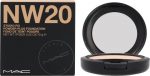 Mac Studio Fix Powder Plus Foundation Nw20 15g - Image 11