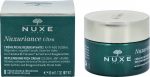 Nuxe Nuxuriance Ultra Nourishing Rejuvenating Cream For Dry To Very Dry Skin 50 Ml - Image 3