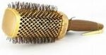 Olivia Garden Borstel Nano Thermic Shaper Vierkante Brush 40mm - Image 2