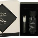 Kilian Straight To Heaven White Cristal Eau De Parfum Spray Refill 50 ml for Women