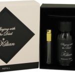 Playing with The Devil by Kilian 50 ml - Eau De Parfum Spray Refill