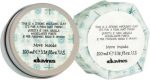 Davines - More Inside - Strong Moulding Clay - 75 ml - Image 2