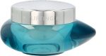 Thalgo Silicium Lift Crema Rica Recargable 50ml - Image 3