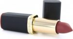 LOreal Paris Color Riche Matte Lipstick   636 Mahogany Studs - Image 3
