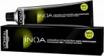 L´Oréal Professionnel Inoa Color 9.1 60 g - Image 3