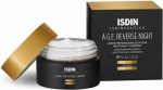 Nachtcrème Isdin Isdinceutics Age Reverse (50 g) - Image 3