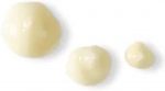 Age Smart Age Reversal Eye Complex   OmlazujAcA oAnA krA c m s retinolem - Image 4