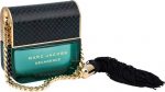 Marc Jacobs Decadence Eau De Parfum Spray 100 Ml For Women