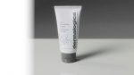 Daily Skin Health Skin Smoothing Day Cream   Intensively Moisturizing And Protective Cream - Image 2