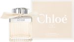 Chloe Fleur De Parfum - 75ml - Eau de parfum - Image 4