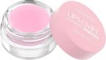 Lip Lovin' Overnight Lip Mask #010-bedtime Beauty 4 Gr - Image 2
