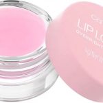 Lip Lovin' Overnight Lip Mask #010-bedtime Beauty 4 Gr
