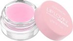 Lip Lovin' Overnight Lip Mask #010-bedtime Beauty 4 Gr