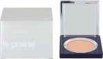 La Prairie Foundation Skin Caviar Powder Spf15 9 Gr W-30 - Image 2