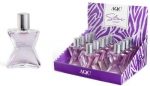 Damesparfum IDC Institute Star EDT Star 30 ml - Image 2