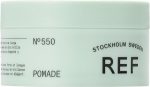 REF Stockholm - Pomade /550 - 85 ml - Image 3