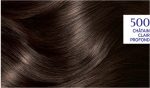 Excellence Brunette Tint Hair Color By L'oreal #500-true-light-brown - Image 4