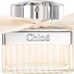 Chloe Fleur De Parfum - 75ml - Eau de parfum