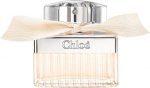 Chloe Fleur De Parfum - 75ml - Eau de parfum