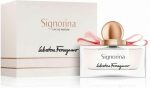 Salvatore Ferragamo Signorina Eau de Parfum 50ml - Image 3
