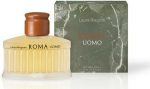 Laura Biagiotti Roma Uomo After Shave Lotion 75 ml