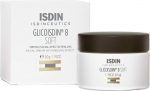 Anti-Veroudering Crème Isdin Isdinceutics Glicoisdin 8 Soft (50 ml) - Image 3