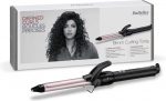 Prosmall C319e Hair Curler - Hair Curler 1.0ks - Image 4