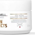 Goldwell - Dualsenses Sun - 60 Seconds Treatment - 200 ml