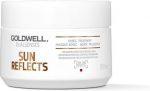Goldwell - Dualsenses Sun - 60 Seconds Treatment - 200 ml