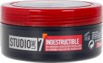 Firm Fixation Wax Studio Line L Or al Expert Professionnel
