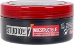Firm Fixation Wax Studio Line L Or al Expert Professionnel - Image 3