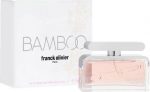 Franck Olivier Eau De Parfum Bamboo 75 ml - Voor Vrouwen - Image 2