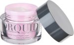 Postquam - ORQUID ETERNAL moisturizing night cream 50 ml - Image 4