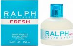 Damesparfum Ralph Lauren EDT (100 ml) - Image 4