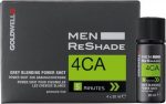 Goldwell Men ReShade 4CA - Image 3