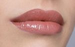 Sisley - PHYTO LIP twist 11-litchi 25 gr - Image 2