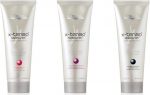 Paris X-tenso Smoothing Cream Resistant Natural Hair By L'oreal Professionnel Paris 250 Ml - Image 2