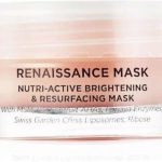 Oskia Renaissance Mask 50ml