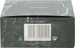 Laura Biagiotti Roma Uomo After Shave Lotion 75 ml - Image 3