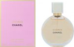 Chanel Chance 35 Ml Women 35ml Eau De Parfum - Image 4