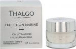 Thalgo Exception Marine Eyelid Lifting Cream - Image 3